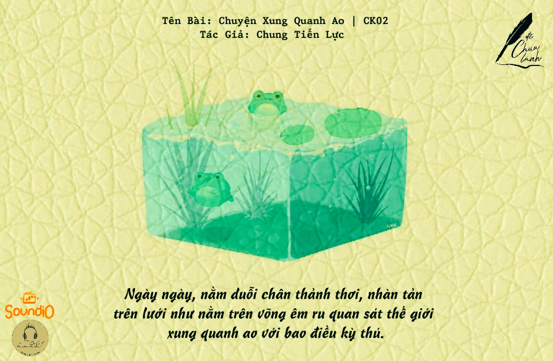 Thiết kế: Anh Thư - Ảnh: Sưu tầm