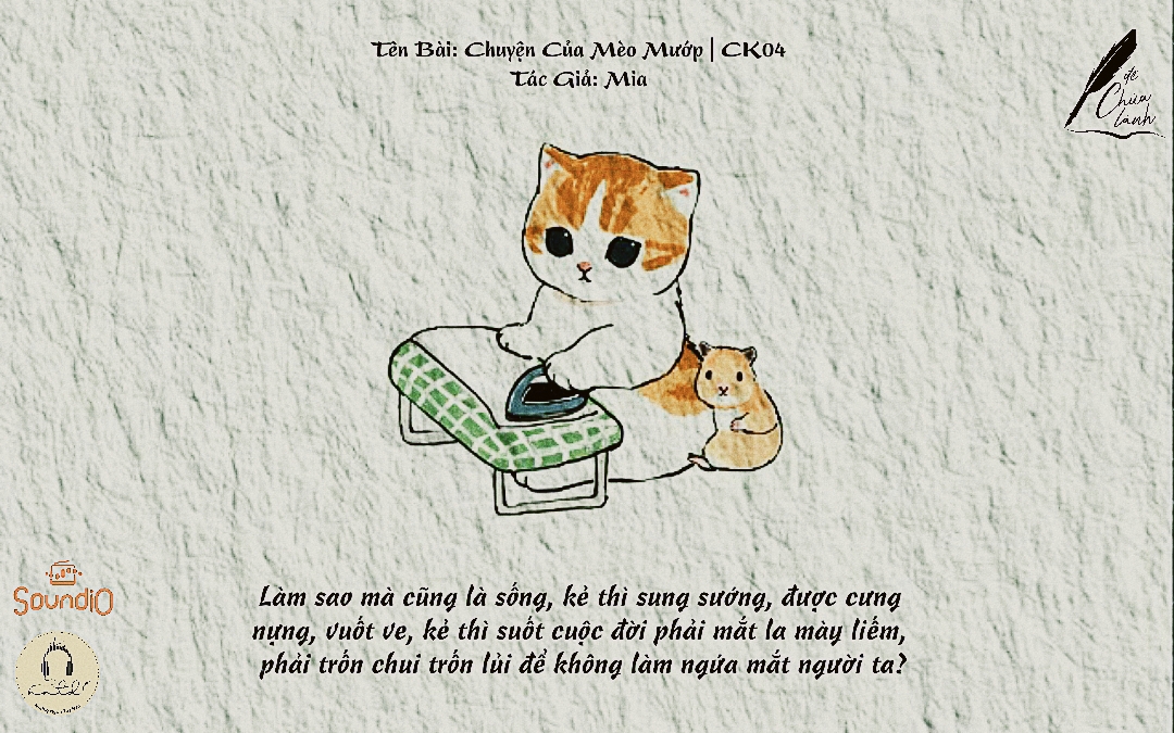 Thiết kế: Anh Thư - Ảnh: Sưu tầm