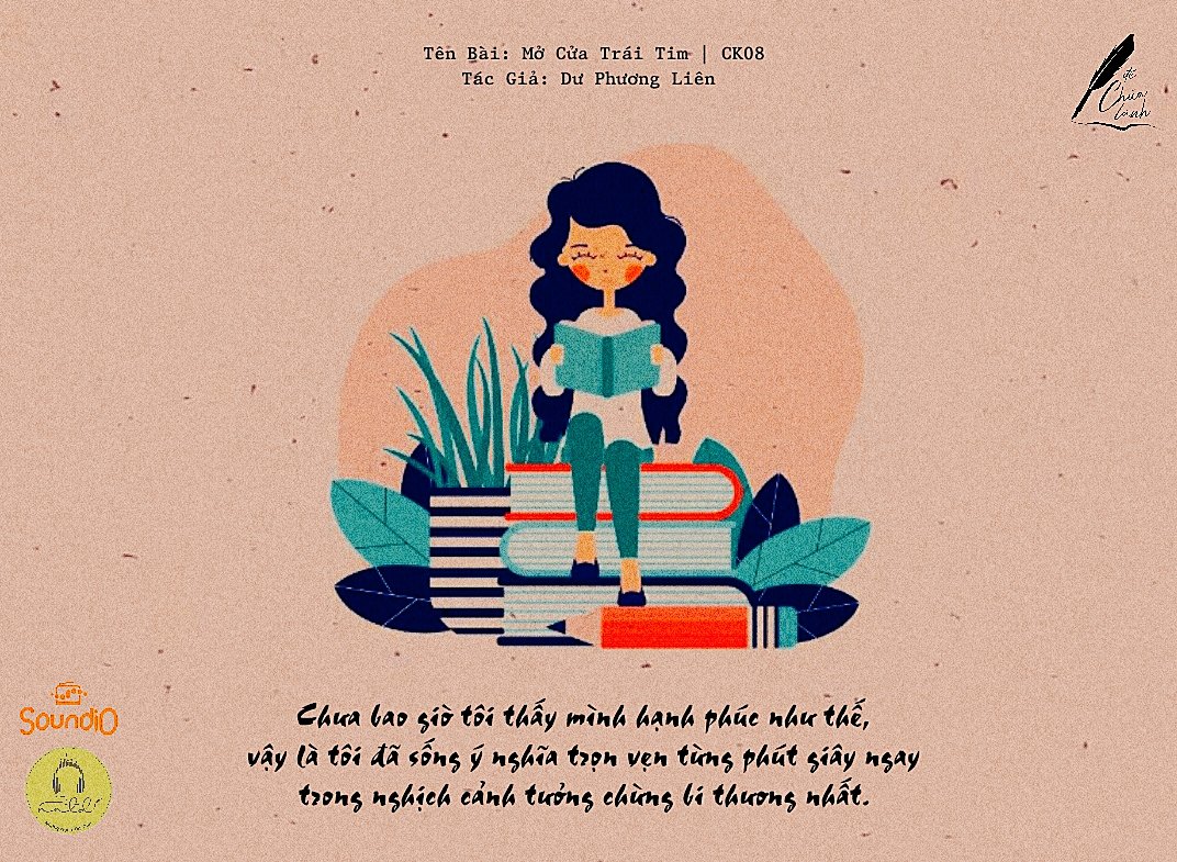 Thiết kế: Anh Thư - Ảnh: Sưu tầm