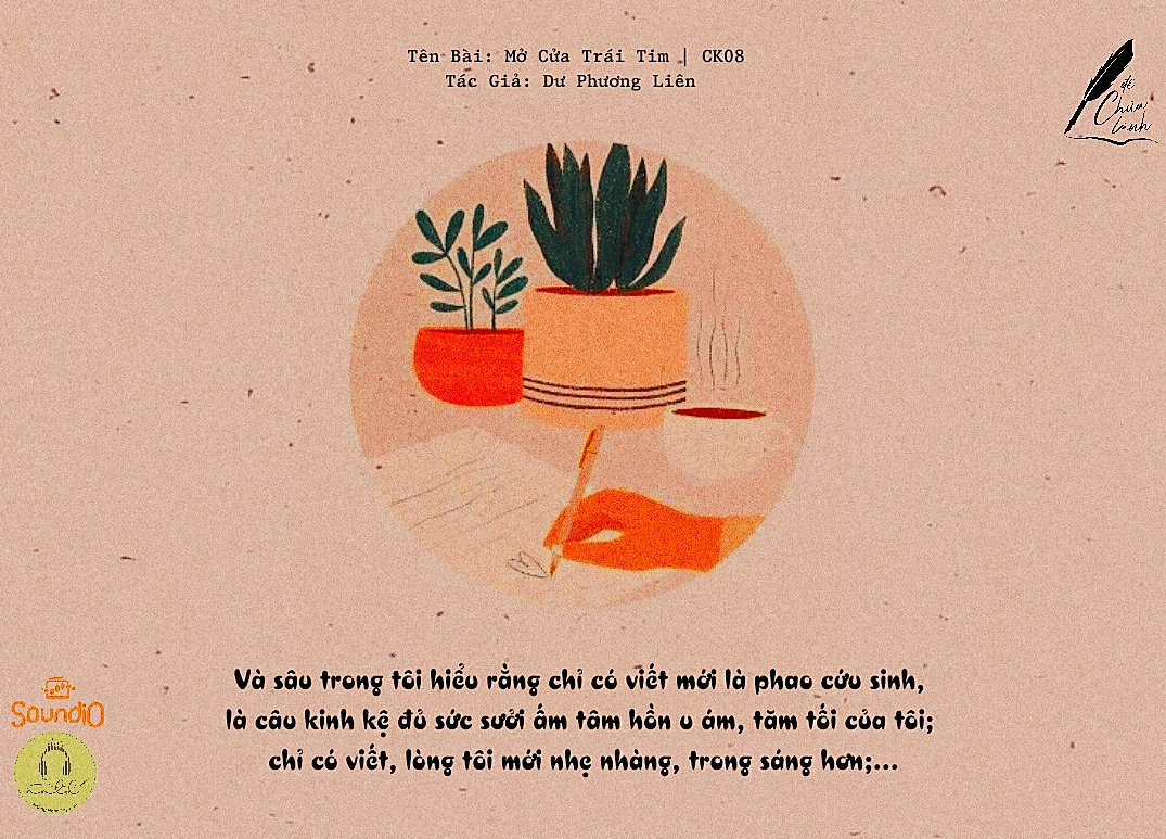 Thiết kế: Anh Thư - Ảnh: Sưu tầm