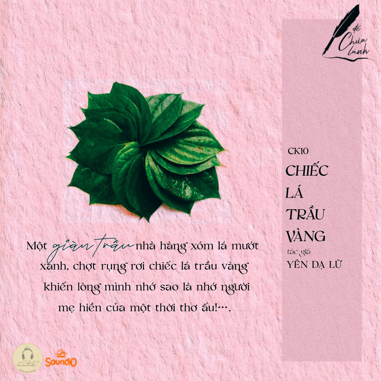 Thiết kế: Anh Thư_Hồng Nhật - Ảnh: Sưu tầm