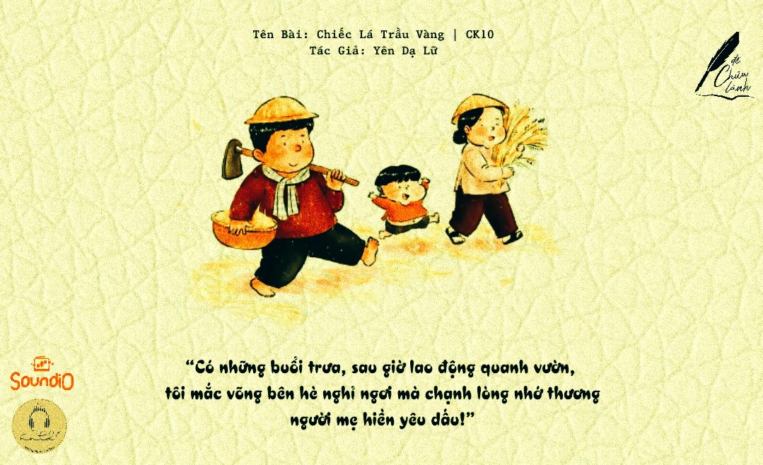 Thiết kế: Anh Thư - Ảnh: Sưu tầm