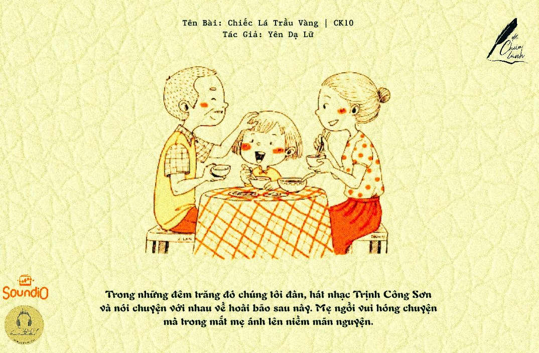 Thiết kế: Anh Thư - Ảnh: Sưu tầm