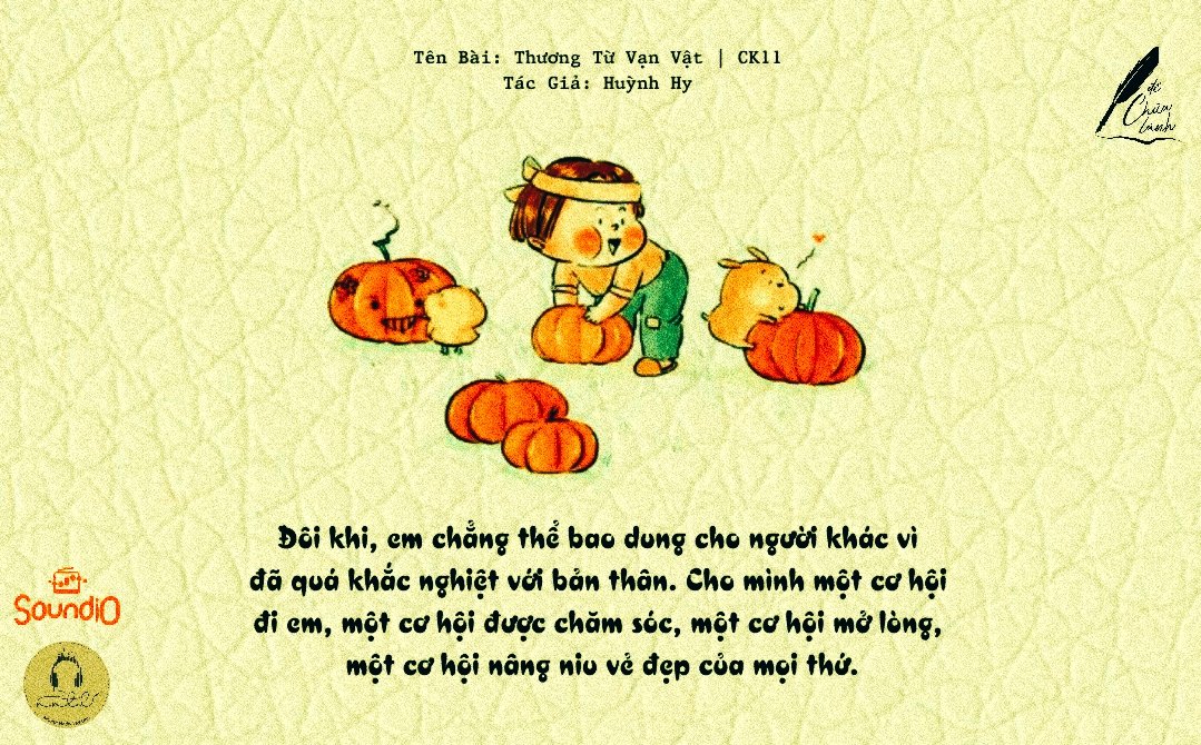 Thiết kế: Anh Thư - Ảnh: Sưu tầm