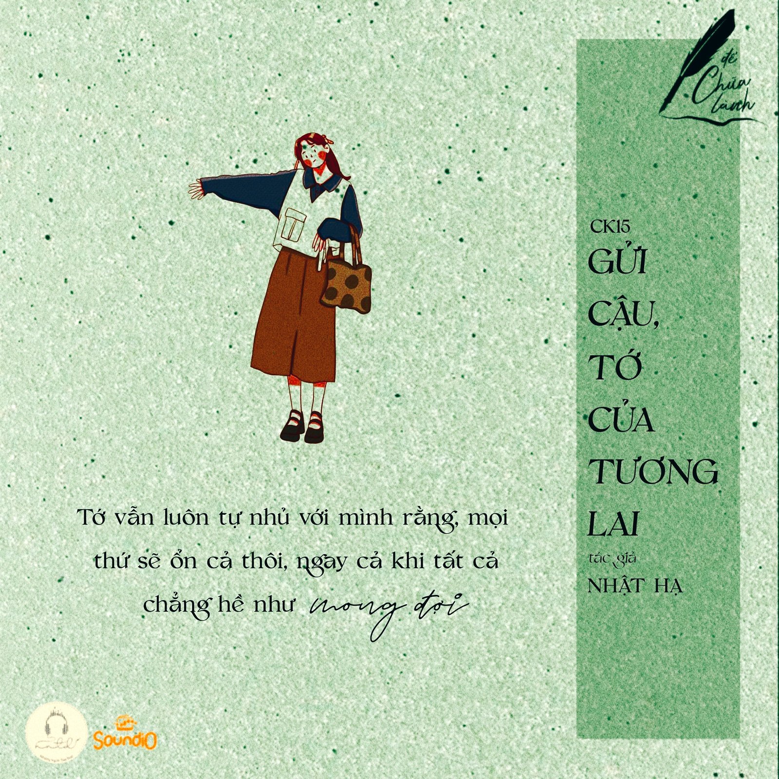 Thiết kế: Anh Thư_Hồng Nhật - Ảnh: Sưu tầm