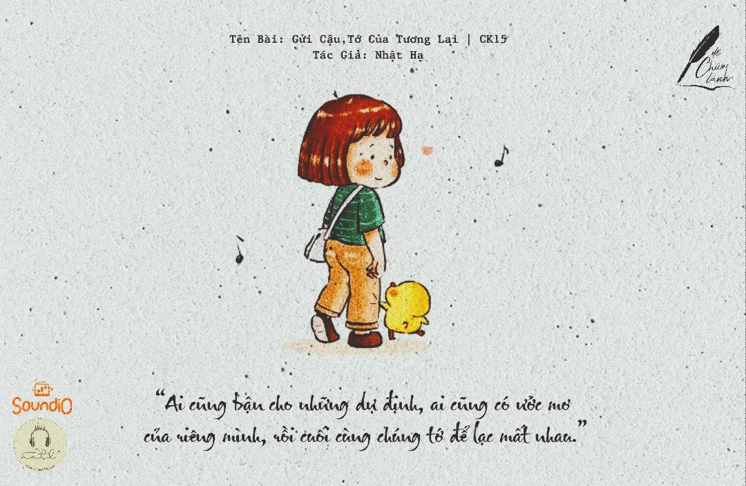 Thiết kế: Anh Thư - Ảnh: Sưu tầm