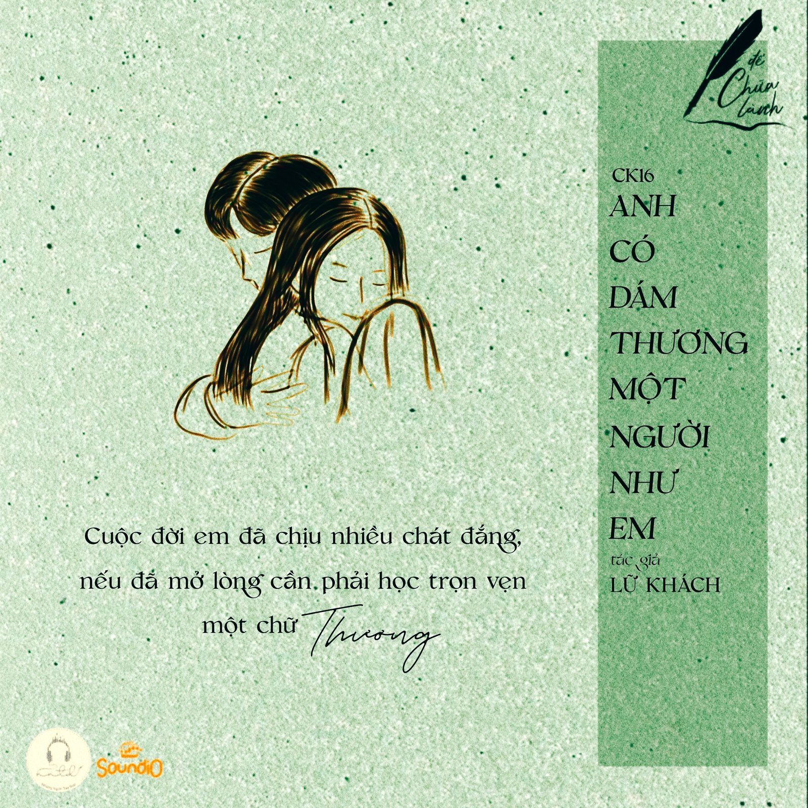 Thiết kế: Anh Thư_Hồng Nhật - Ảnh: Sưu tầm