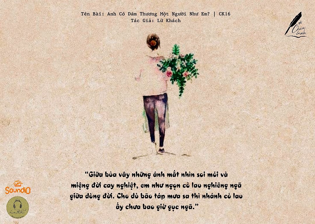 Thiết kế: Anh Thư - Ảnh: Sưu tầm