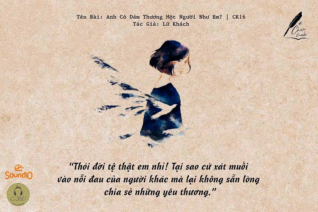 Thiết kế: Anh Thư - Ảnh: Sưu tầm