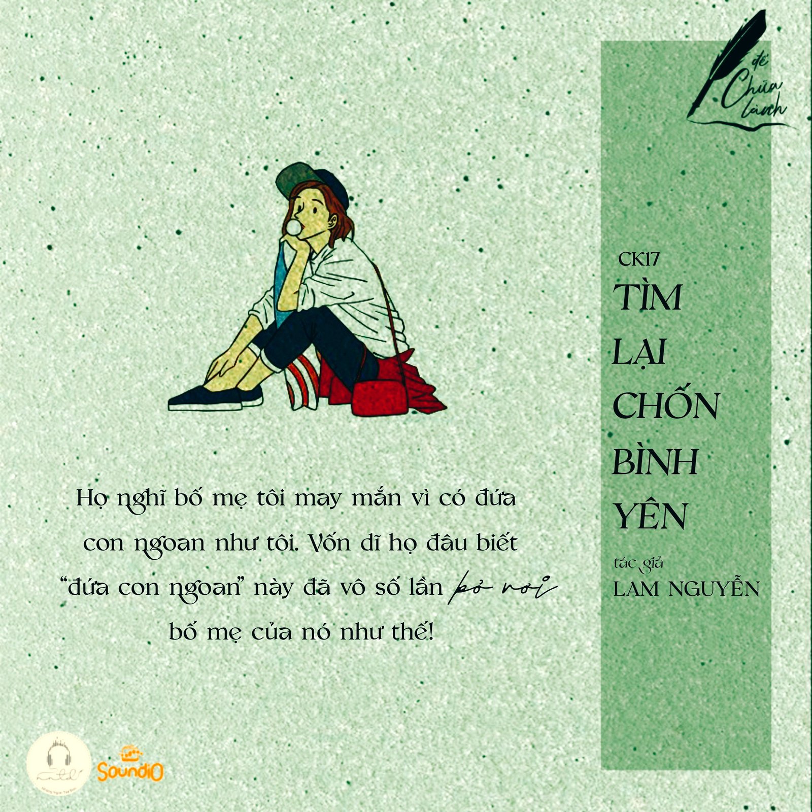 Thiết kế: Anh Thư_Hồng Nhật - Ảnh: Sưu tầm