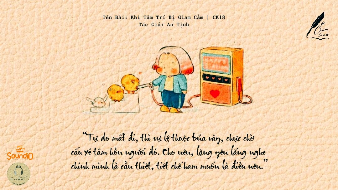 Thiết kế: Anh Thư - Ảnh: Sưu tầm