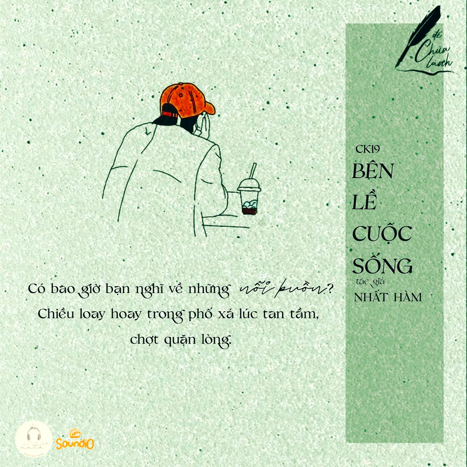 Thiết kế: Anh Thư_Hồng Nhật - Ảnh: Sưu tầm