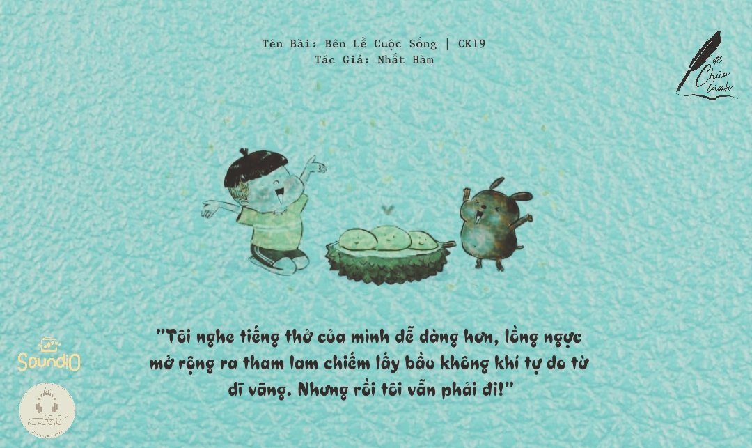 Thiết kế: Anh Thư - Ảnh: Sưu tầm