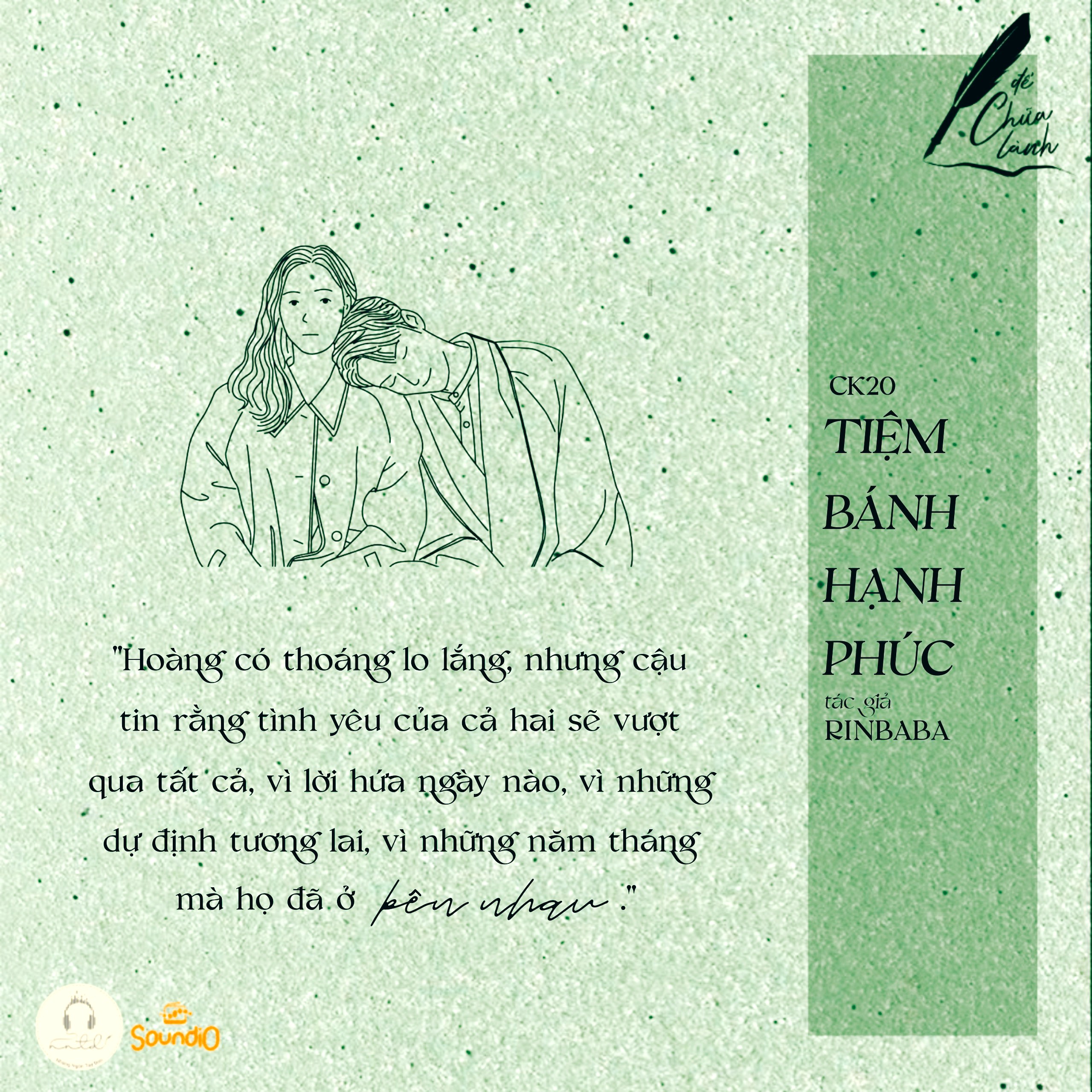 Thiết kế: Anh Thư_Hồng Nhật - Ảnh: Sưu tầm