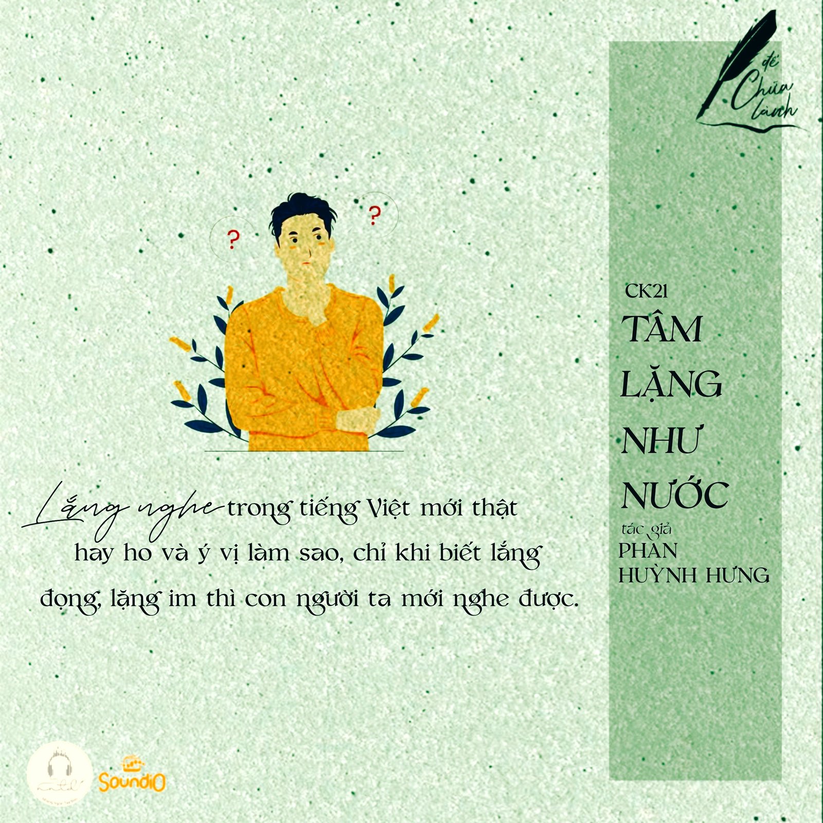 Thiết kế: Anh Thư_Hồng Nhật - Ảnh: Sưu tầm