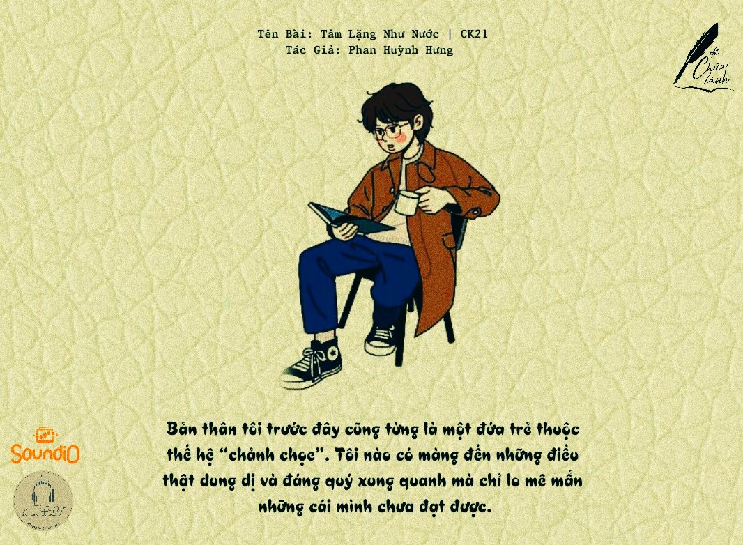 Thiết kế: Anh Thư - Ảnh: Sưu tầm