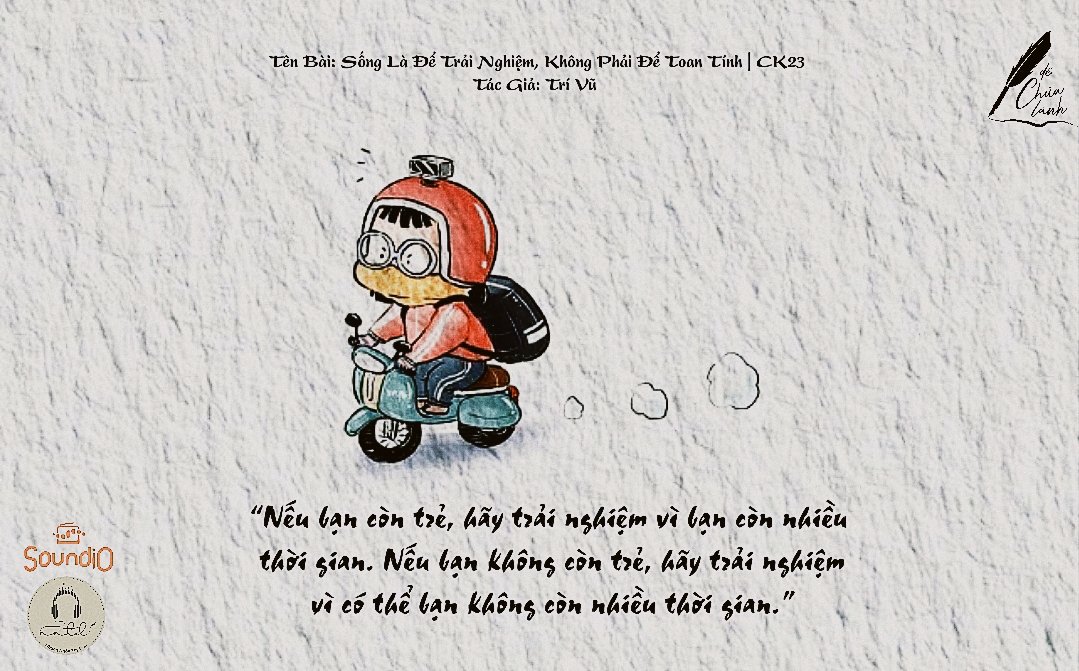 Thiết kế: Anh Thư - Ảnh: Sưu tầm