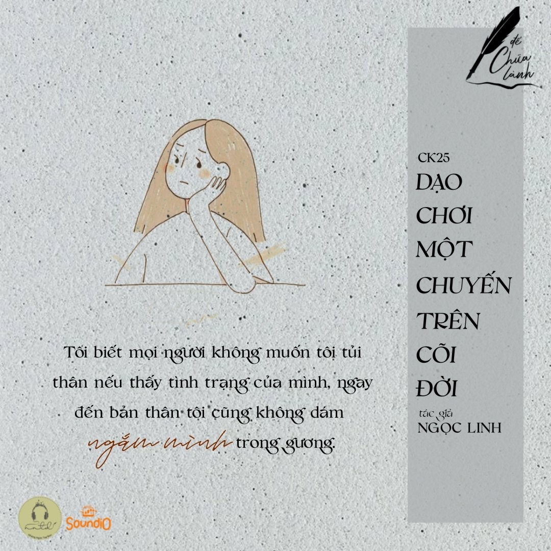 Thiết kế: Anh Thư_Hồng Nhật - Ảnh: Sưu tầm