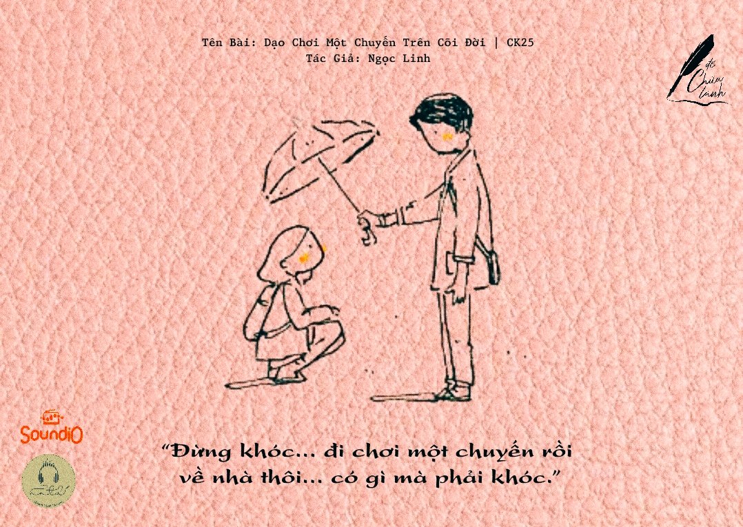 Thiết kế: Anh Thư - Ảnh: Sưu tầm