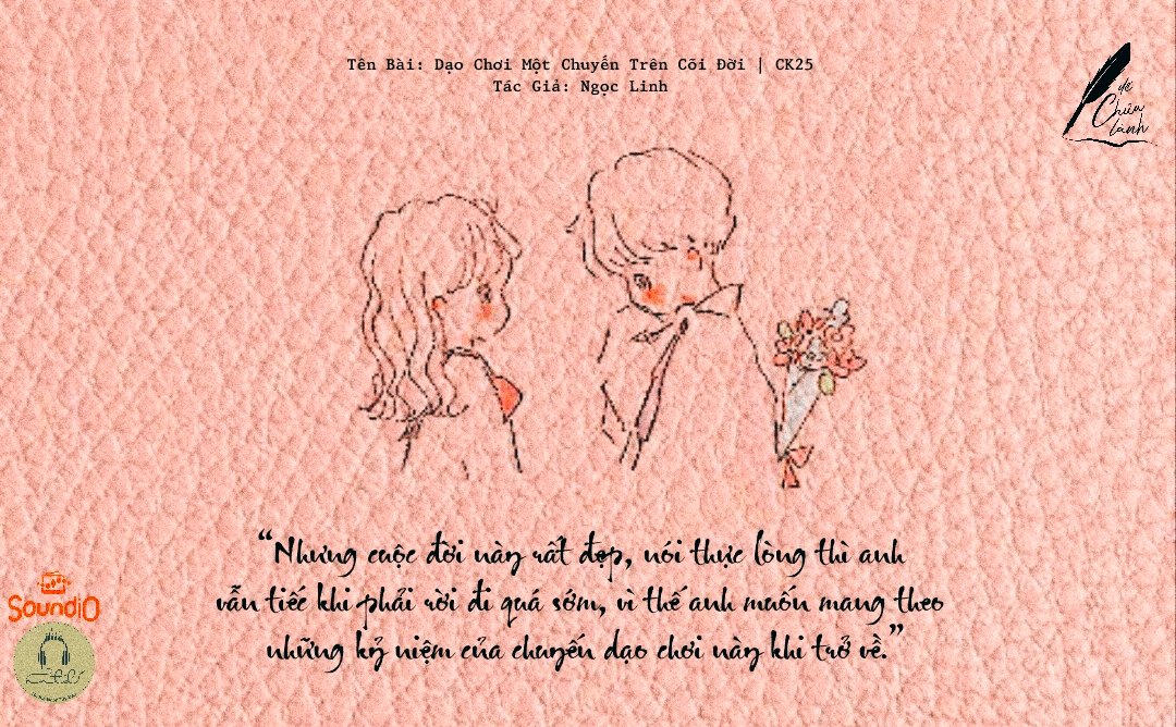 Thiết kế: Anh Thư - Ảnh: Sưu tầm