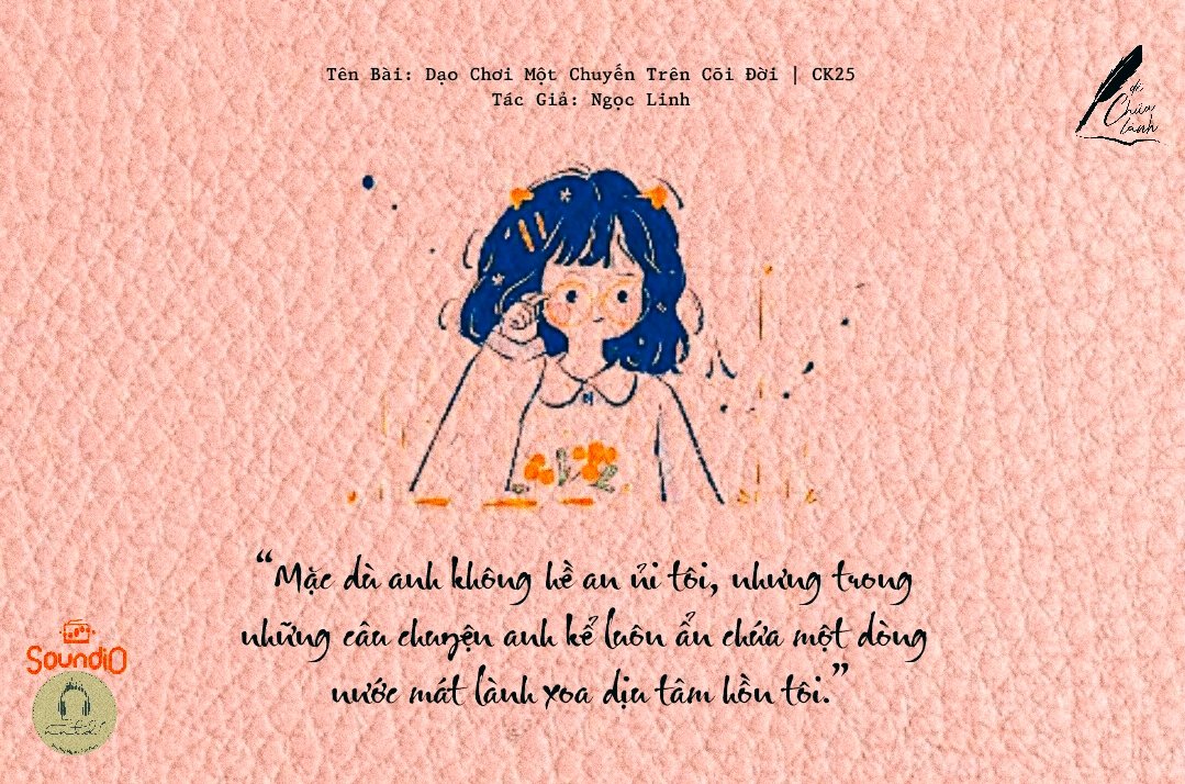 Thiết kế: Anh Thư - Ảnh: Sưu tầm