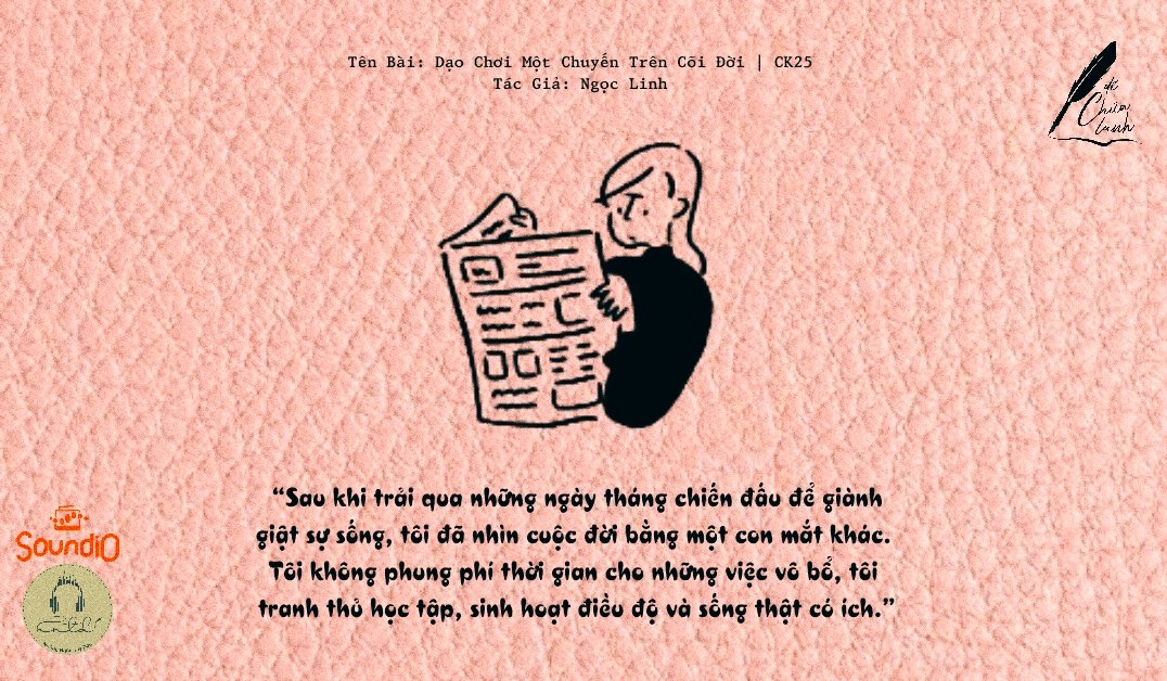 Thiết kế: Anh Thư - Ảnh: Sưu tầm