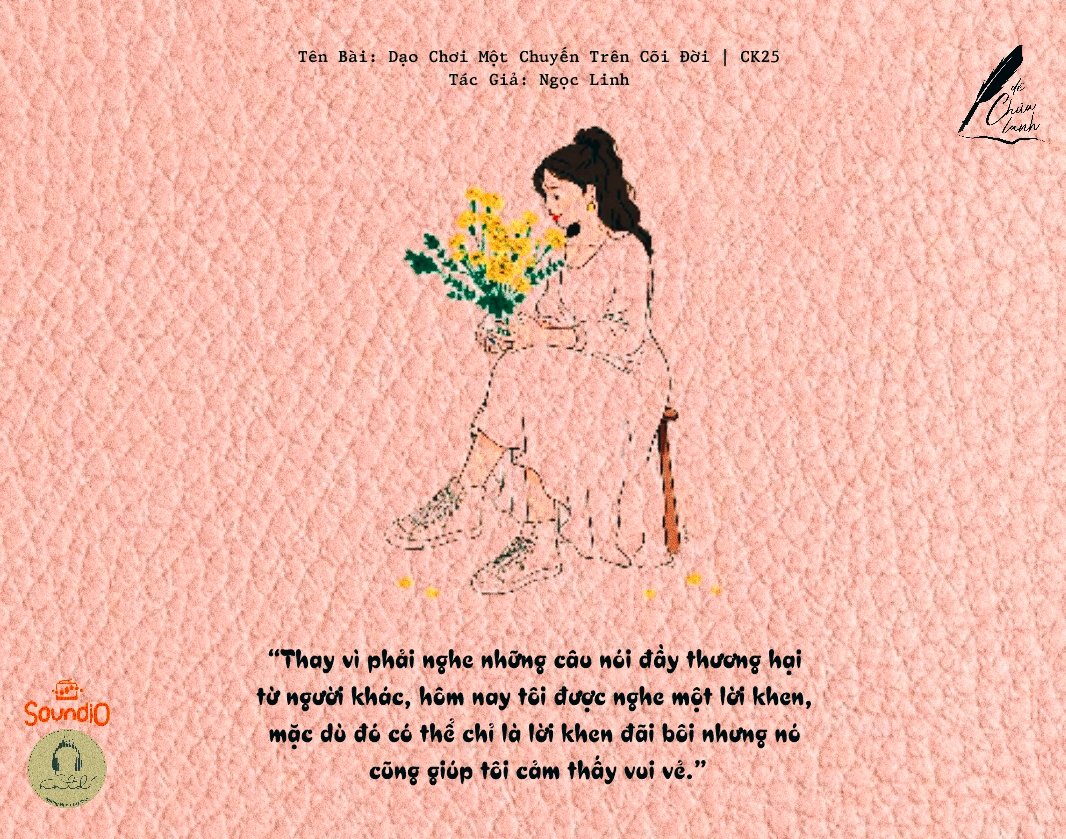 Thiết kế: Anh Thư - Ảnh: Sưu tầm