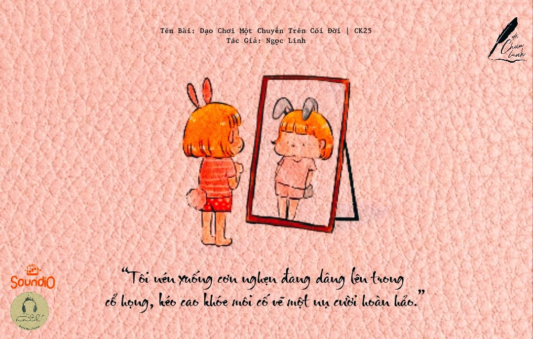 Thiết kế: Anh Thư - Ảnh: Sưu tầm