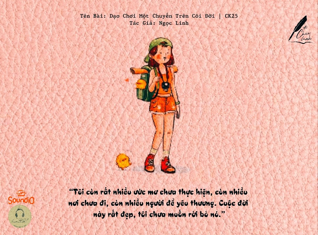 Thiết kế: Anh Thư - Ảnh: Sưu tầm