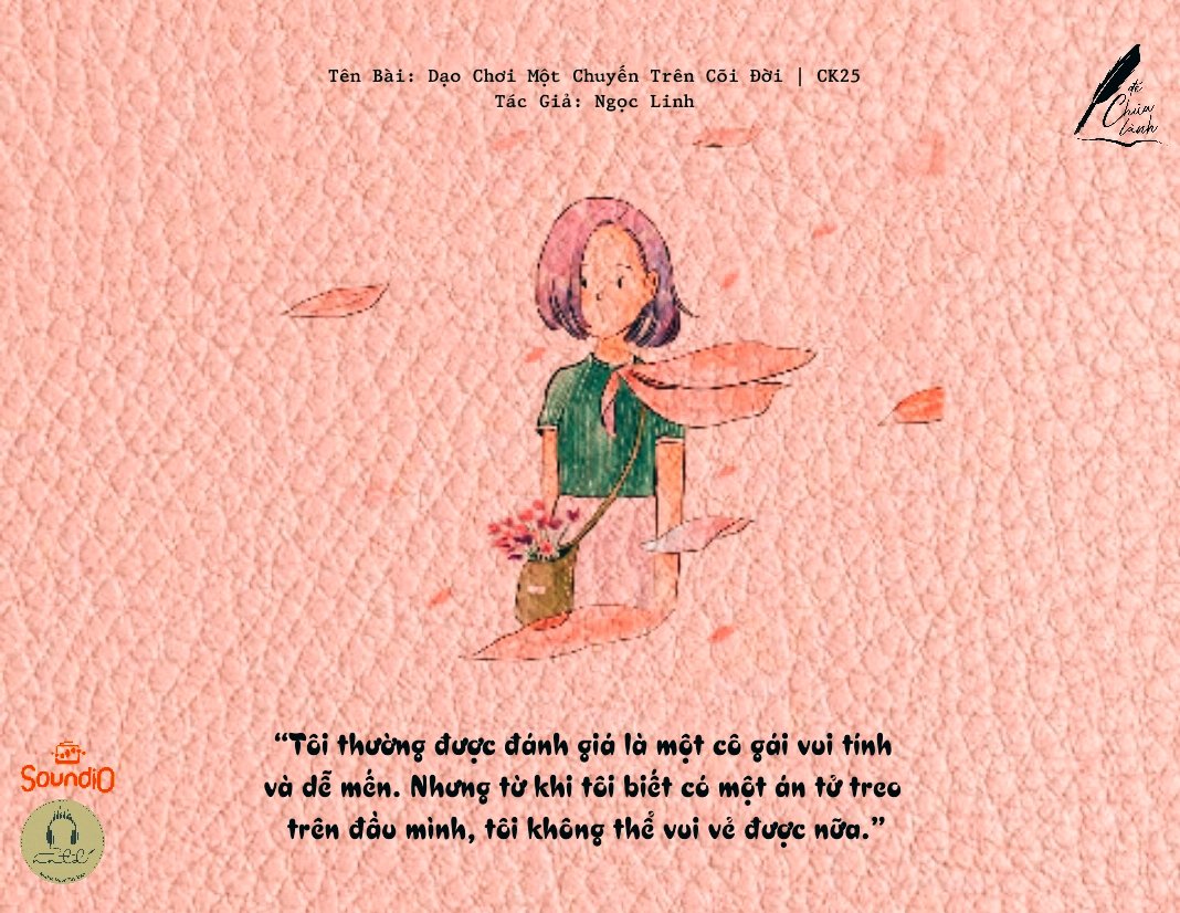 Thiết kế: Anh Thư - Ảnh: Sưu tầm