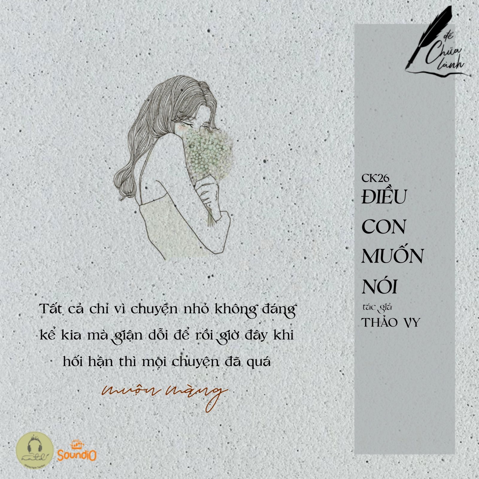 Thiết kế: Anh Thư_Hồng Nhật - Ảnh: Sưu tầm