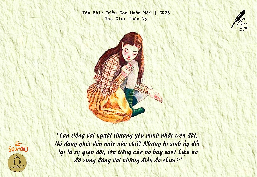 Thiết kế: Anh Thư - Ảnh: Sưu tầm