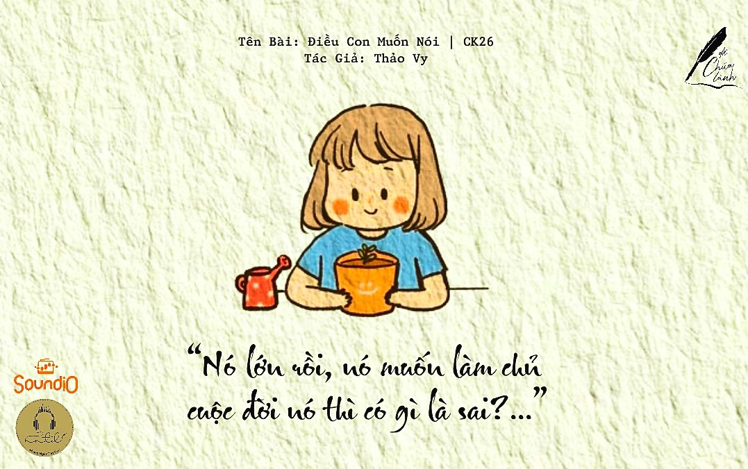 Thiết kế: Anh Thư - Ảnh: Sưu tầm