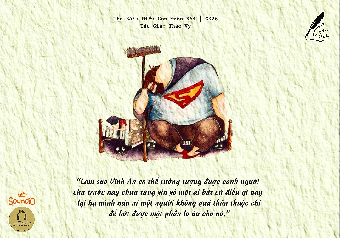 Thiết kế: Anh Thư - Ảnh: Sưu tầm