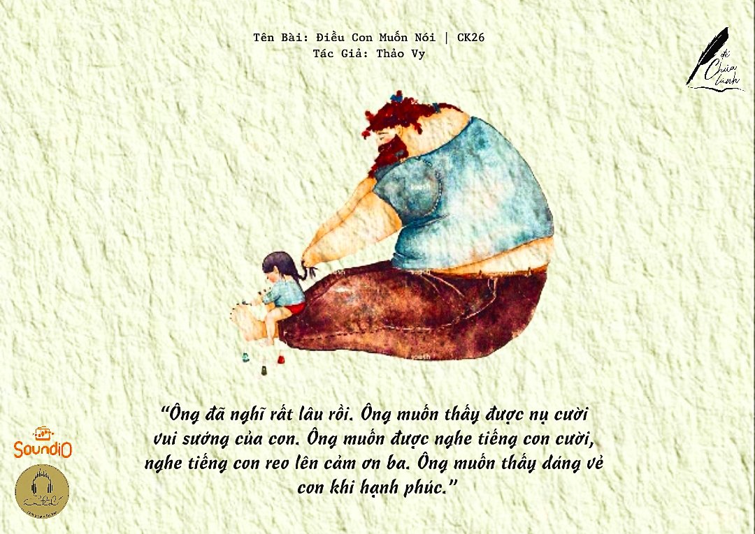 Thiết kế: Anh Thư - Ảnh: Sưu tầm