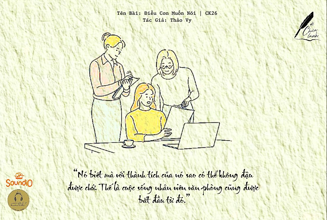 Thiết kế: Anh Thư - Ảnh: Sưu tầm