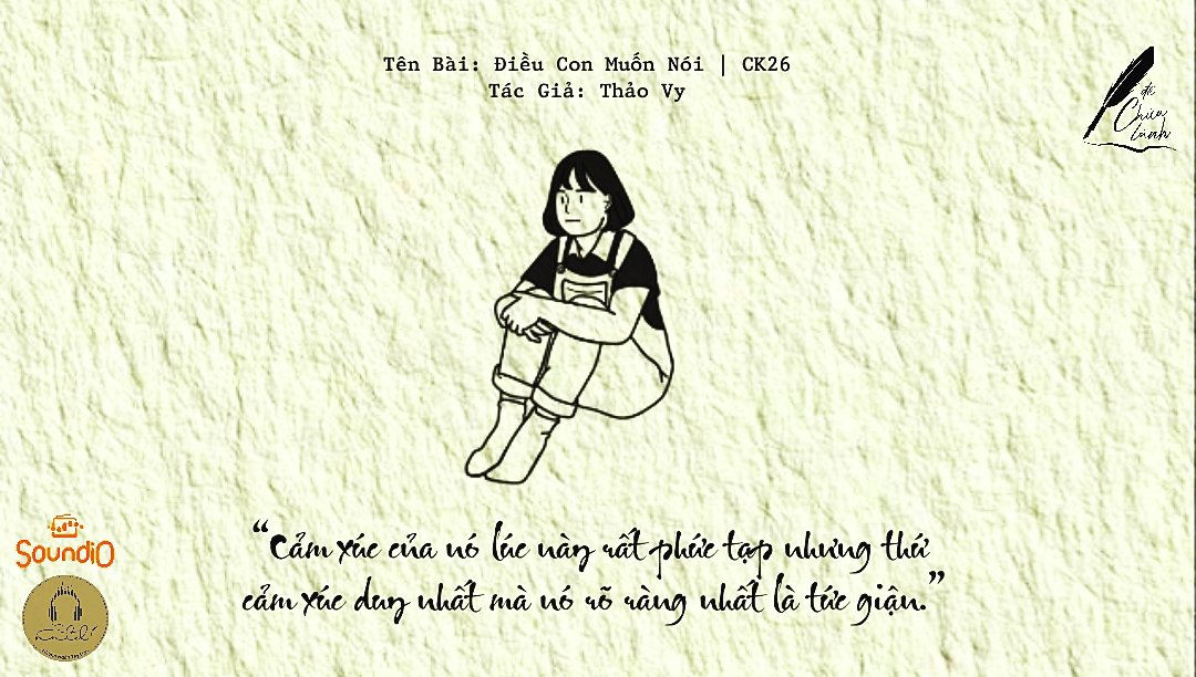 Thiết kế: Anh Thư - Ảnh: Sưu tầm