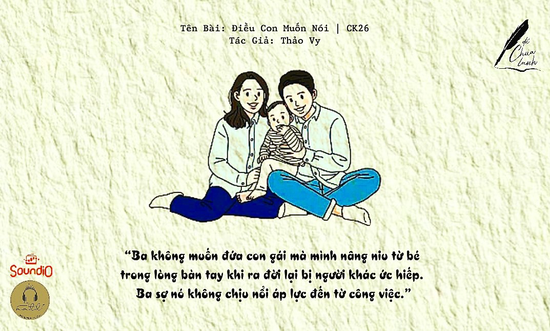 Thiết kế: Anh Thư - Ảnh: Sưu tầm