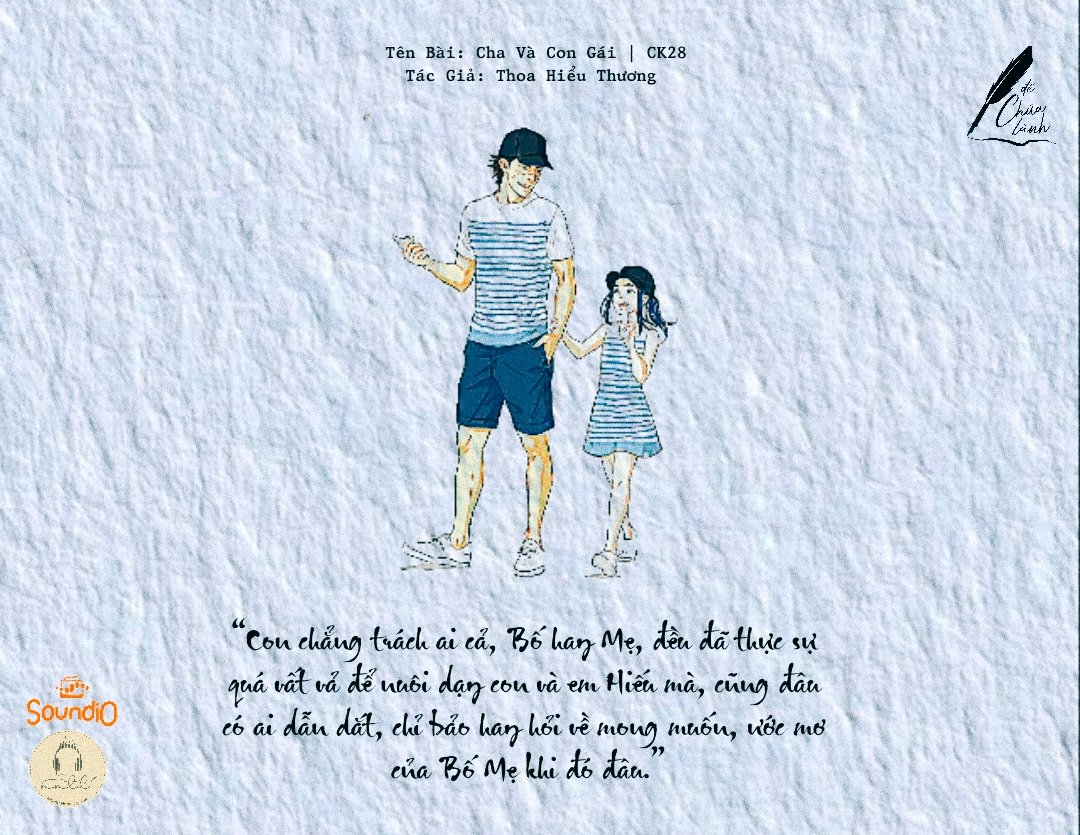 Thiết kế: Anh Thư - Ảnh: Sưu tầm