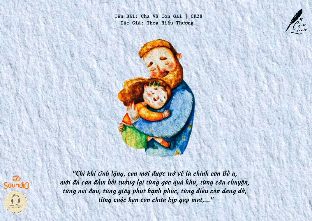 Thiết kế: Anh Thư - Ảnh: Sưu tầm