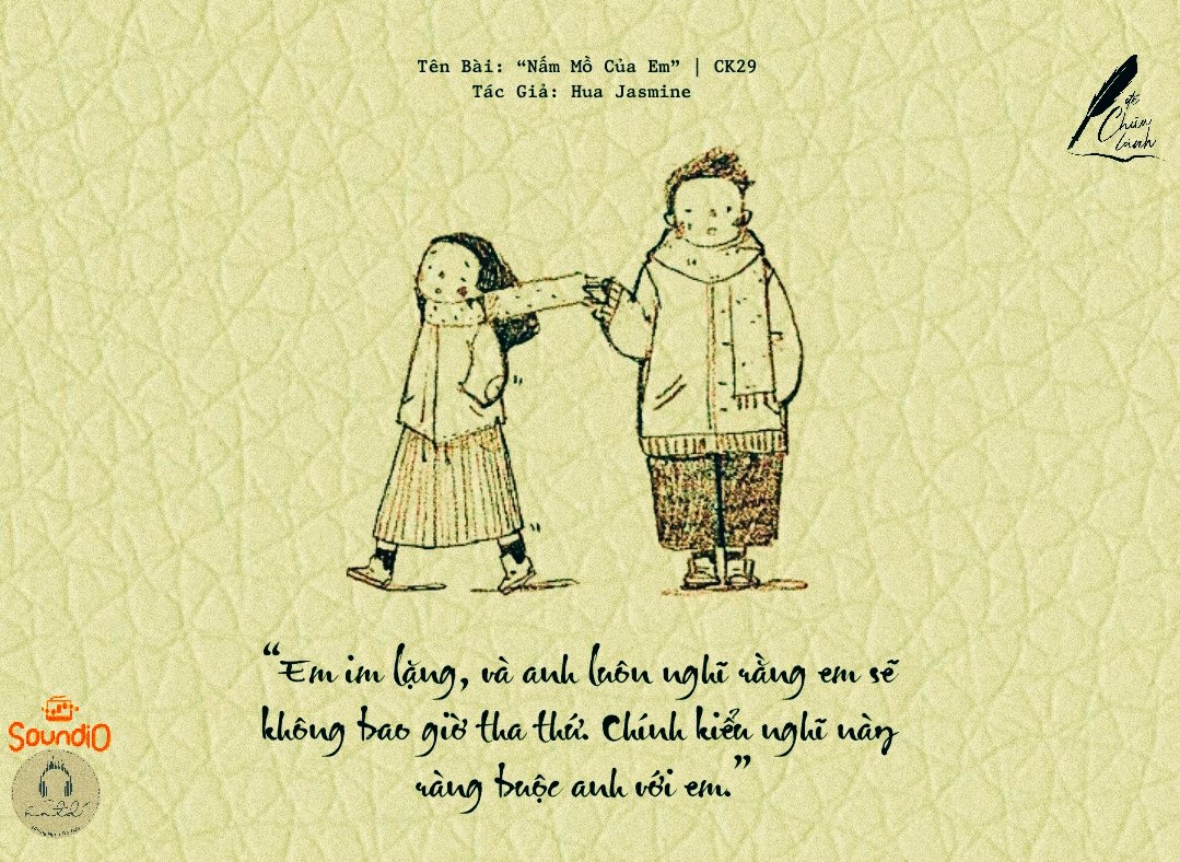 Thiết kế: Anh Thư - Ảnh: Sưu tầm