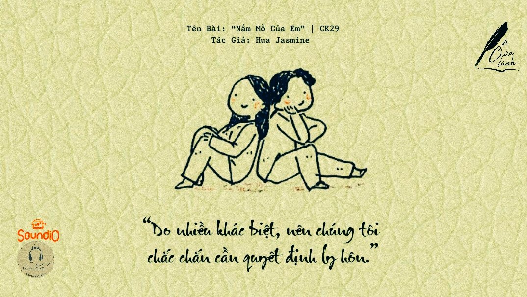 Thiết kế: Anh Thư - Ảnh: Sưu tầm