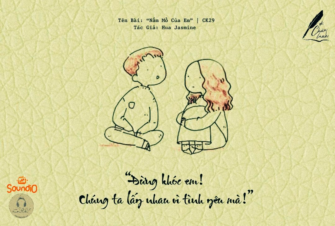 Thiết kế: Anh Thư - Ảnh: Sưu tầm