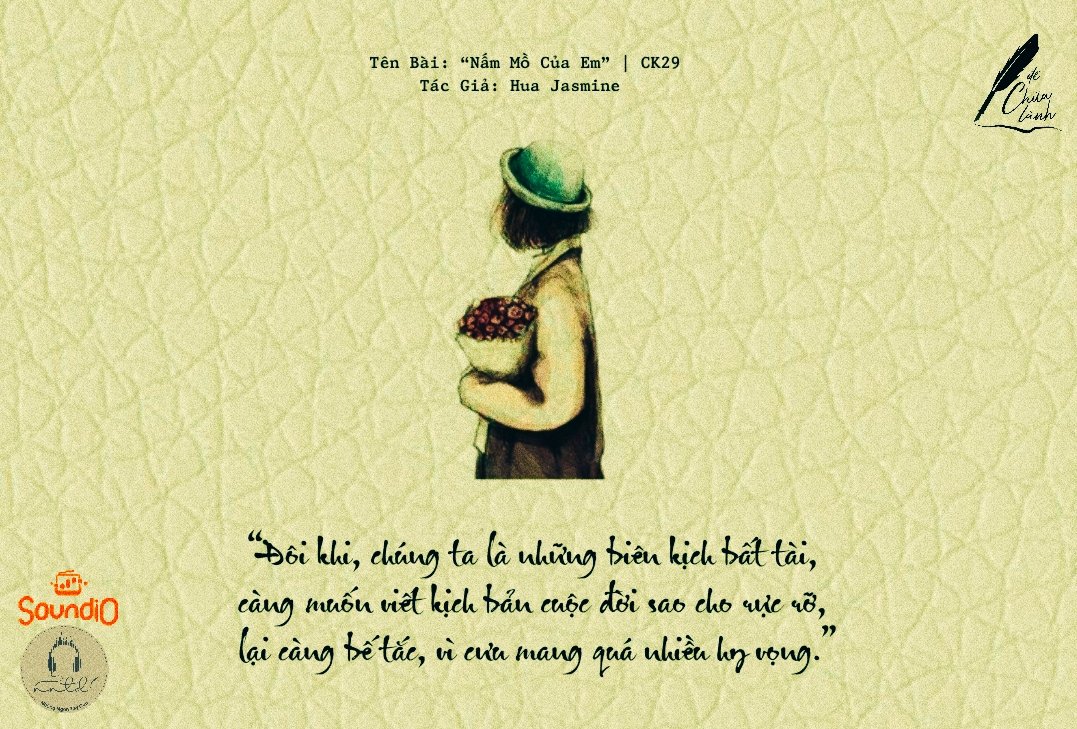 Thiết kế: Anh Thư - Ảnh: Sưu tầm