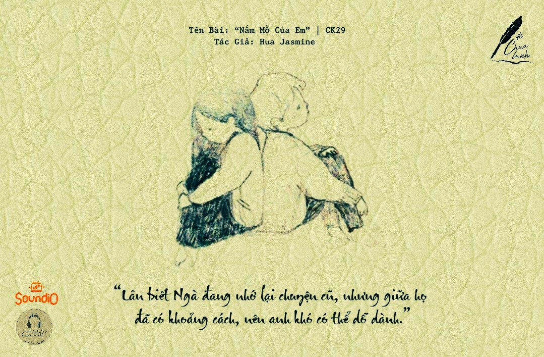 Thiết kế: Anh Thư - Ảnh: Sưu tầm