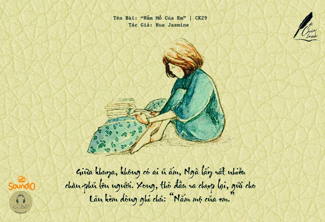 Thiết kế: Anh Thư - Ảnh: Sưu tầm