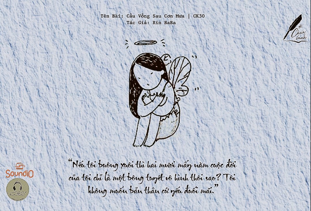 Thiết kế: Anh Thư - Ảnh: Sưu tầm