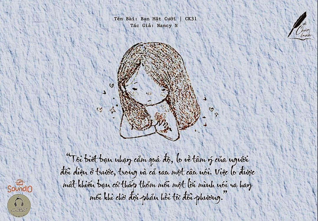 Thiết kế: Anh Thư - Ảnh: Sưu tầm