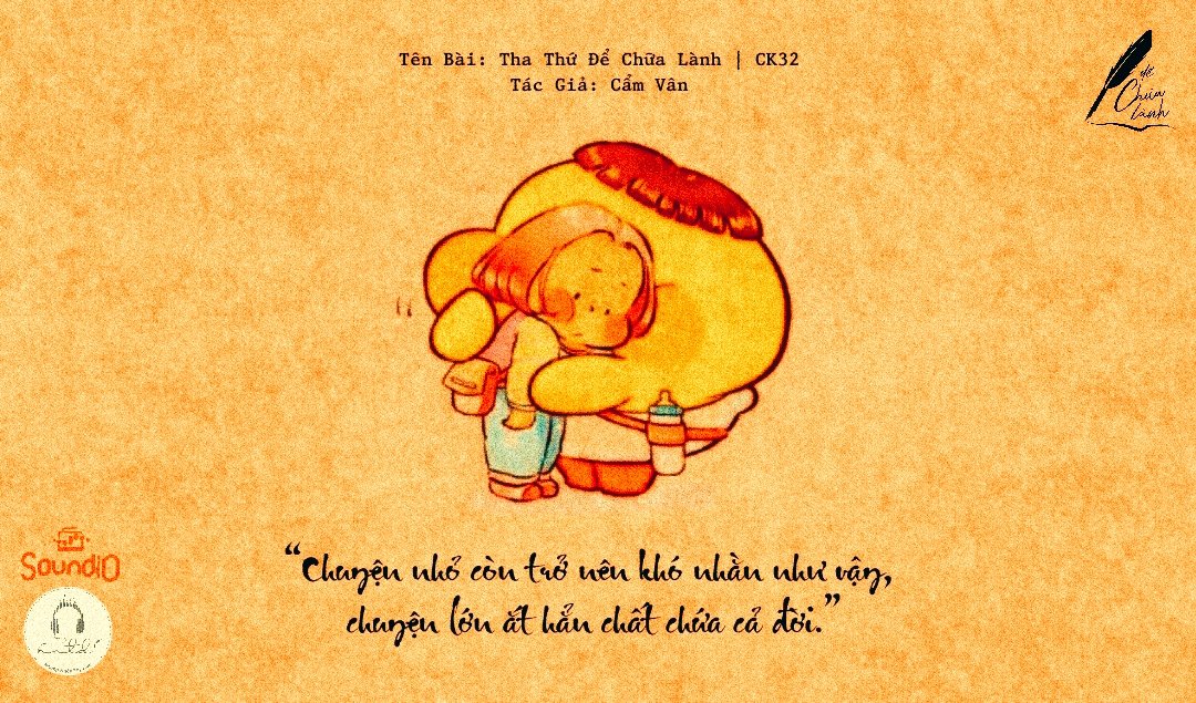 Thiết kế: Anh Thư - Ảnh: Sưu tầm