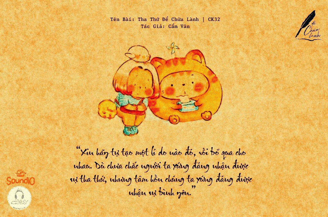 Thiết kế: Anh Thư - Ảnh: Sưu tầm